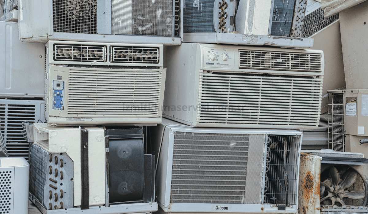 Lklfhjlwf3 Klima Tamiri