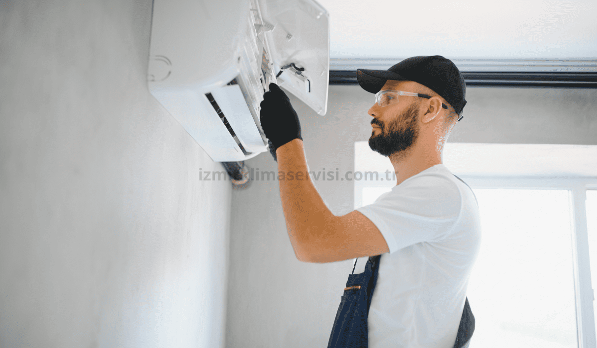 Lklfhjlwf3 Acil Klima Servisi